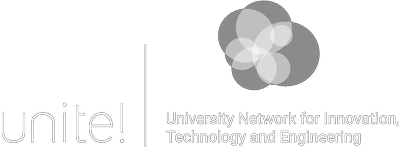 Unite! – the University Network for Innovation, Technology and Engineering